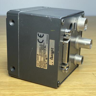 HITACHIKP-F200CL-S1工业相机