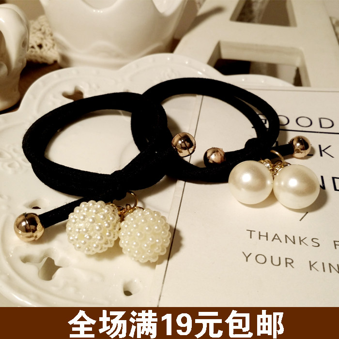 Accessoire cheveux - Ref 1201127 Image 1