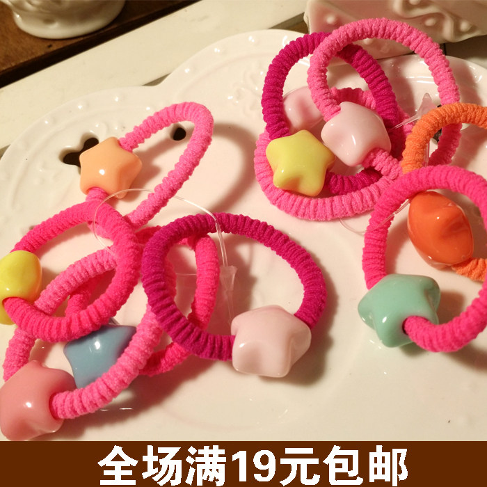 Accessoire cheveux - Ref 1202787 Image 1