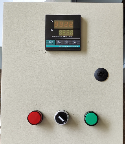 温度控制箱 温度控制柜 配电柜配电箱 高中低温