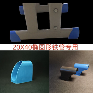 学校课桌椅子脚垫橡胶加厚耐磨学生椅子保护套培训班课桌塑料脚套