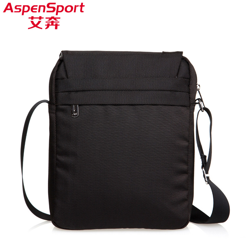 Sac pour homme - Ref 50420 Image 3