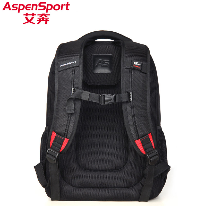 Sac homme - Ref 55462 Image 4