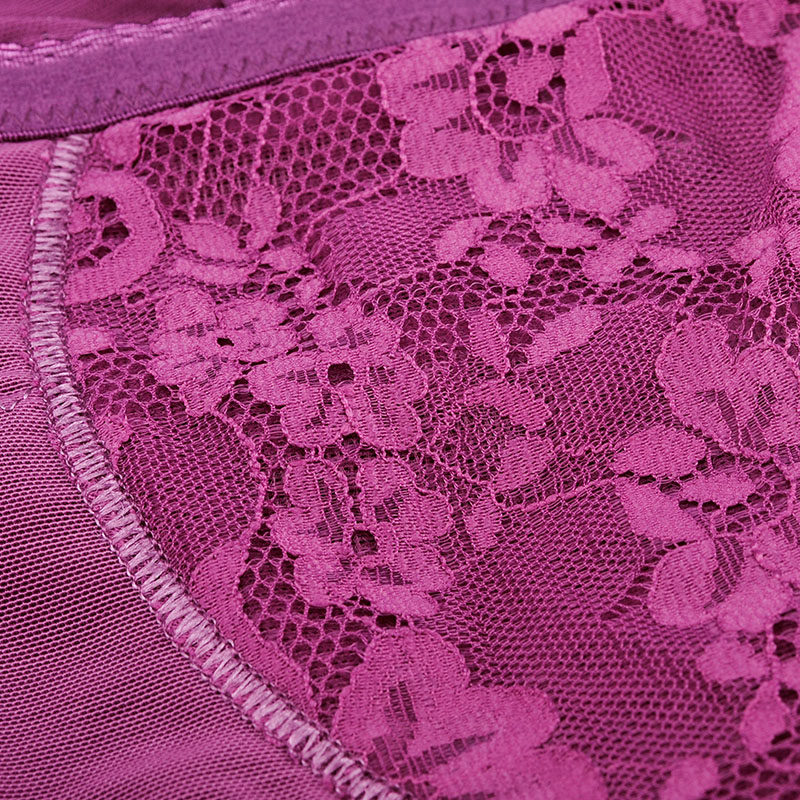 Body luxueux - Ref 647066 Image 4