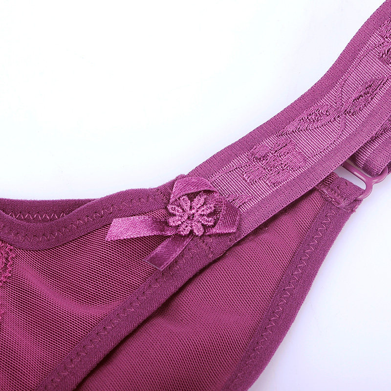 Body luxueux - Ref 647066 Image 5