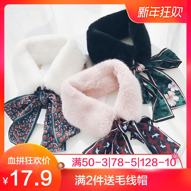 ëëΧ½íŮëÁì×Óº«°æ°Ù´î±ªÎƺûµû½áϵ´ø·ÂÍÃëƮ´øÍøºìΧ²±¶¬¼¾