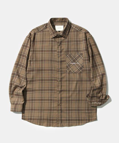 韩国代购2019秋新[Diamond Layla]防弹少年团BTS田柾国格纹衬衫|msdalam kategori Butik wanita / wanita, shirt - dari Buy2taobao.com untuk memberikan perkhidmatan ejen Taobao profesional membeli