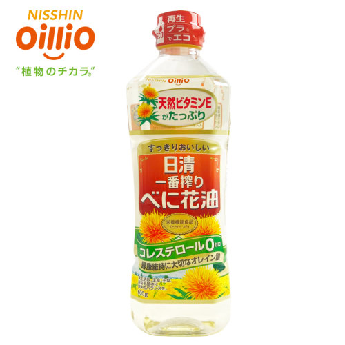 植物食用油压榨健康家用油