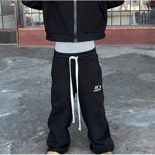 Leisuresportspants.