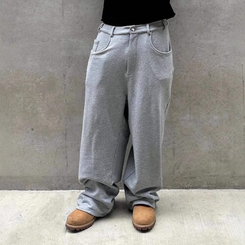 2026loosesportspants