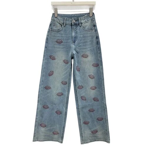 2026NewVintageJeans