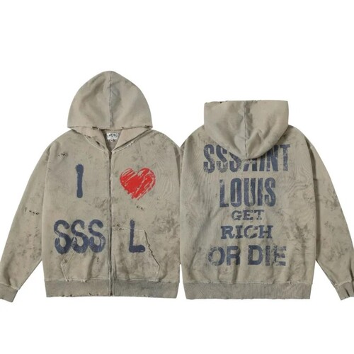 Heartshapedhoodie.