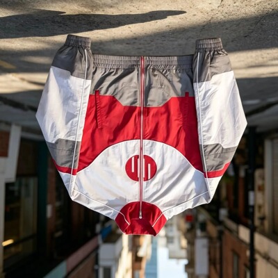 Zipperwindproofsportsjacket