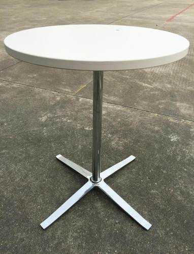 办公桌圆桌简约桌小圆桌