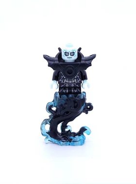 鬼王芬纳雷姆人仔70437乐高