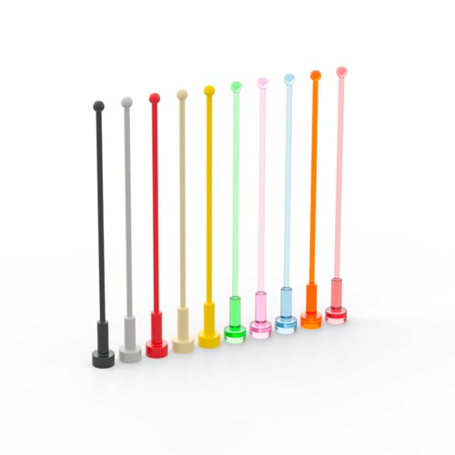 乐高2569256991x1x8天线