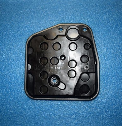 原厂奇瑞A3E5艾瑞泽5 7瑞虎3 5 7G3A5CVT自动档019变速箱滤芯滤网