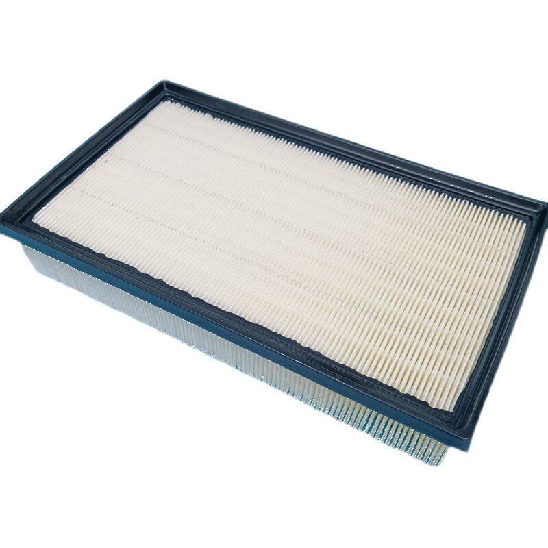 原厂捷途x70 x70s x70mx90空气滤芯空调滤芯汽油滤机油滤滤清器芯