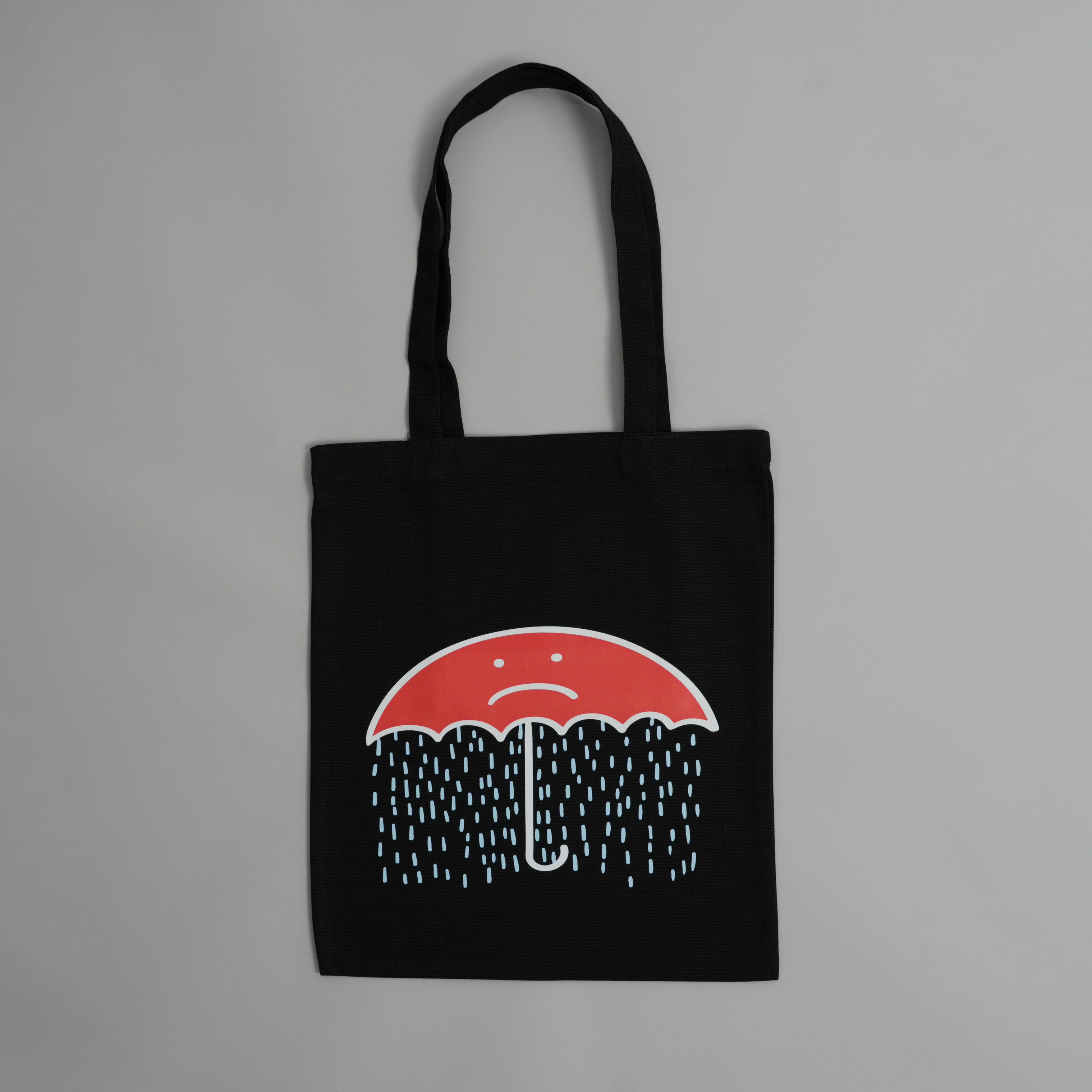 帆布袋定制环保购物袋DIY大容量拼接图案12安托特礼品挎帆布包袋,个性定制/设计服务/DIY,包包定制,淘宝优惠券,粉丝福利购,淘宝优惠卷