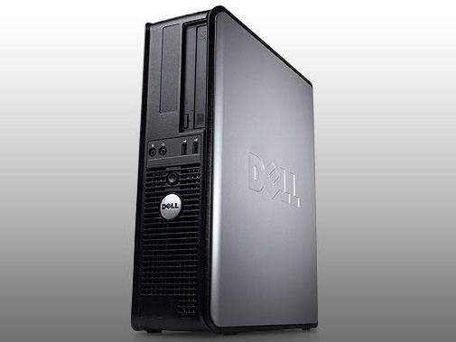 戴尔optiplex780 380 准系统 二手台式机 Q45 G41 775双核 四核在类目 品牌台机/品牌一体机/服务器, 台式整机中 - 来自Buy2taobao.com提供专业的淘宝代购服务