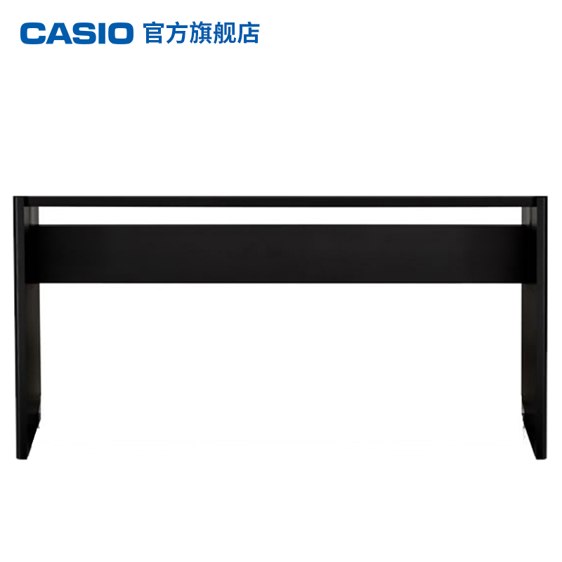 【配件】casio/卡西欧电钢琴原装CS-67木架黑色三踏板SP-33