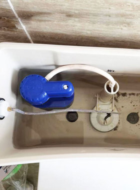 TOTO SW706RB/CW703NB CW704 782 分体马桶水箱配件进水阀排水阀