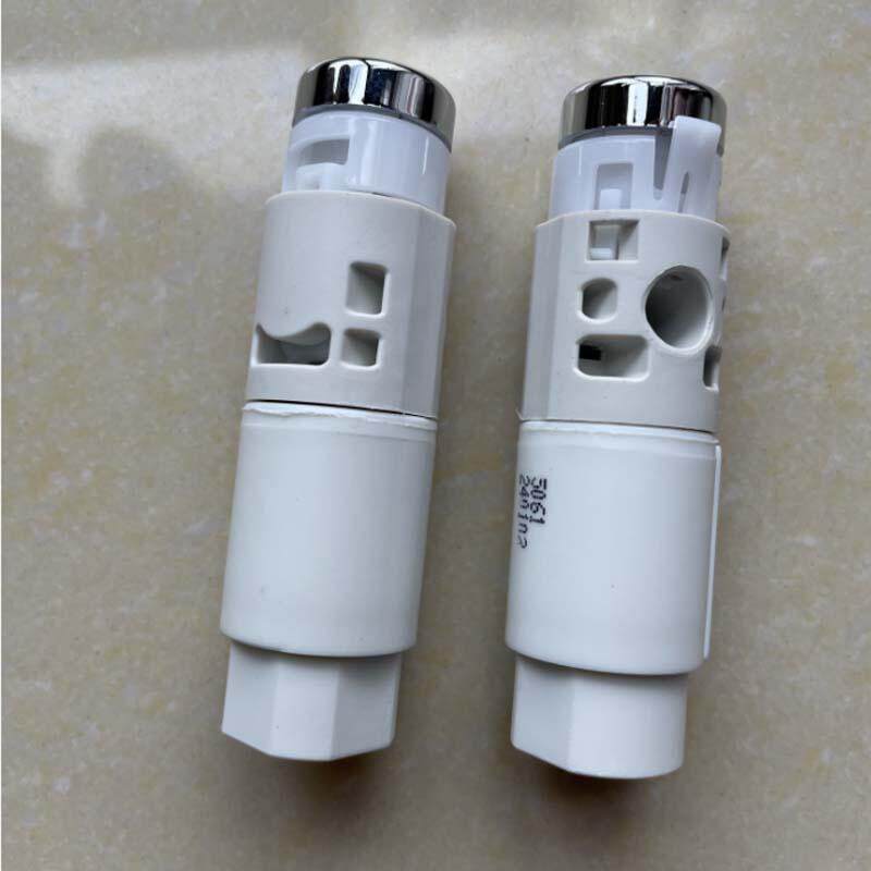 适配美标TOTO马桶盖配件马桶盖阻尼缓降慢降阻尼器