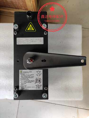 原装通润FZD12A抱闸制动器通润GTW9S抱闸FZD12A制动器通润FZD12A