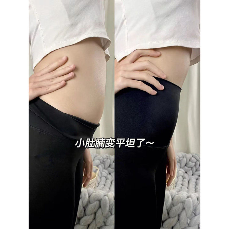 L175      81989鲨鱼裤,运动服/休闲服装,鲨鱼裤,淘宝优惠券,粉丝福利购,淘宝优惠卷