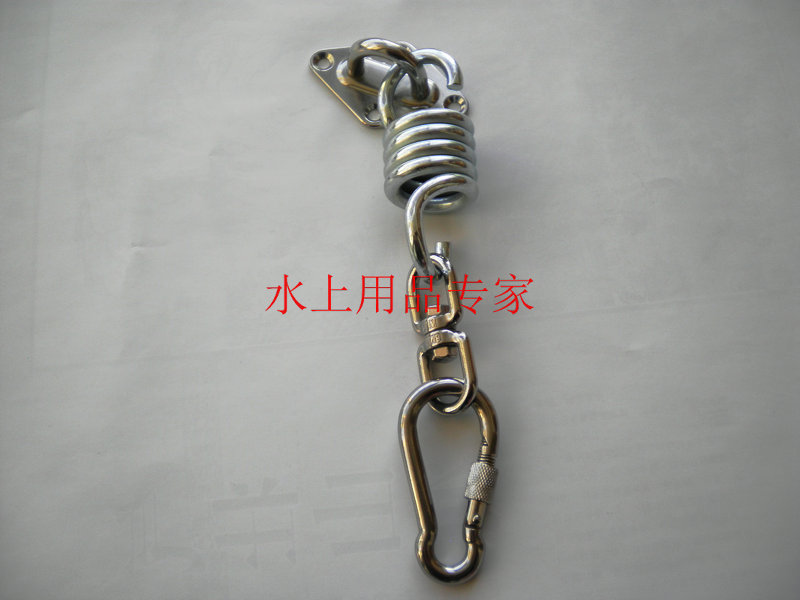 钓鱼船快艇吊篮冲锋舟