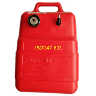 油管接头铃木油箱 熄火绳 东发原装 25升油箱油管