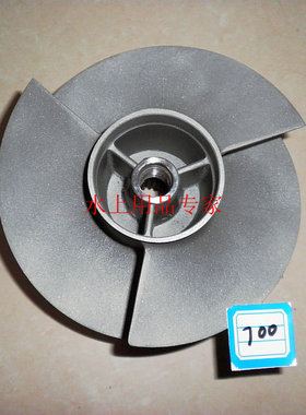 玻璃钢船雅马哈橡皮艇/庞巴迪GTR215seadoo西度 雅马哈700 摩托艇