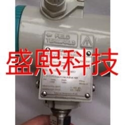 /7MF4533/2AB11HA12/2AA1/1FY021FY22【】1GA12议价///变送器1EY0