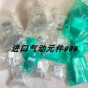 AMD51 AMD43CKD现货询价 议价正品 原装 阀药液25X0598