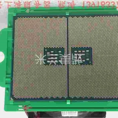 系列原装2.8议价【AMD7282线7402PCPU7002EPYC24霄龙】48G核