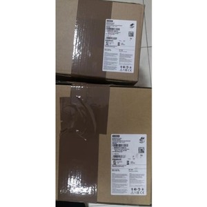 3RW5073-3RW50746A议价-】3RW50763RW50756AB14【6AB14--6AB14