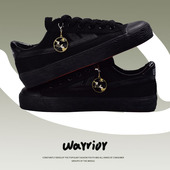 子秋季 新款 休闲潮鞋 板鞋 透气男士 鞋 男款 秋款 男鞋 回力帆布鞋