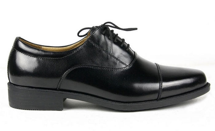 Boots - chaussures entreprise - Ref 935748 Image 3