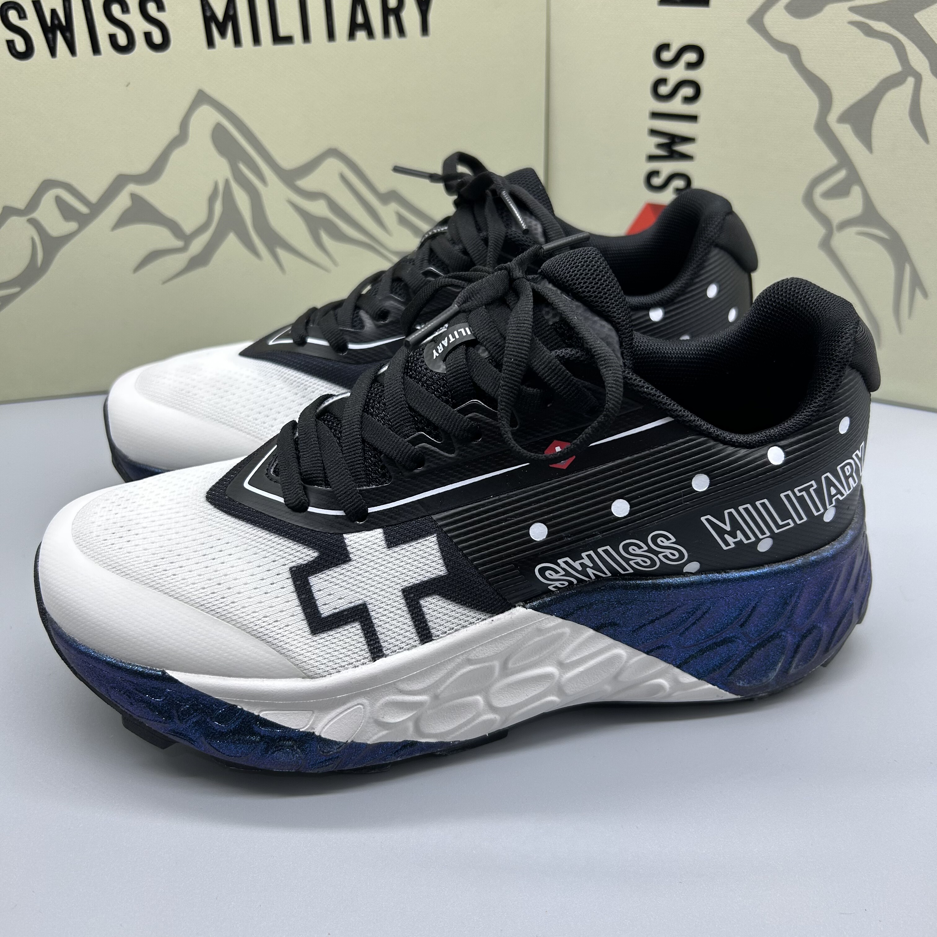 外贸原单高端出口欧美单专业马拉松运动鞋跑步鞋慢跑鞋旅游鞋通勤