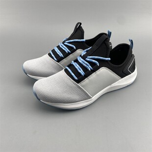出口单高端女运动鞋 轻便鞋 休闲鞋 慢跑鞋 跑步鞋 稀缺货外贸原单女鞋