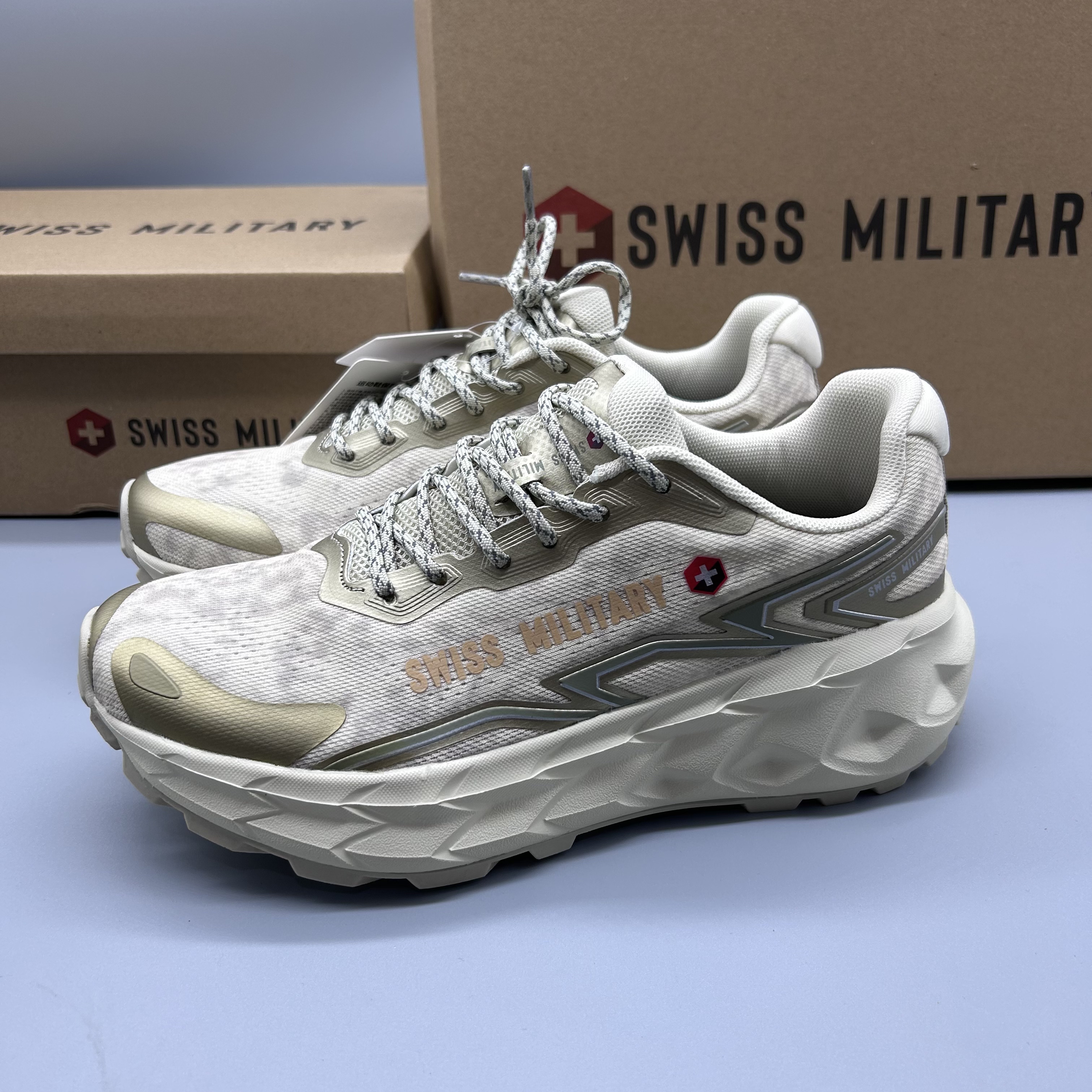 外贸原单出口欧美单专业马拉松跑步鞋运动休闲通勤情侣款男女鞋