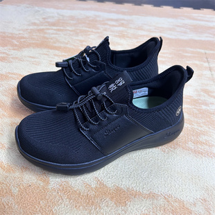 品牌专柜撤柜夏季中老年爸爸妈妈鞋运动鞋健步鞋防滑舒适轻便鞋