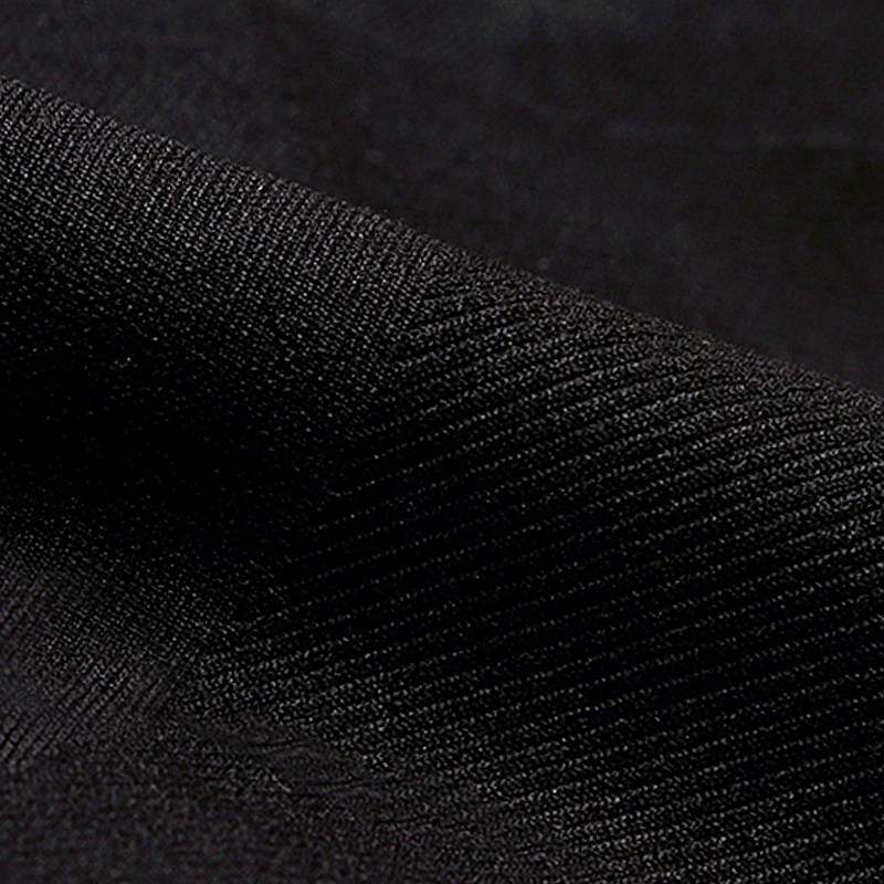body amincissant INSMANX simple en nylon - Ref 671672 Image 4