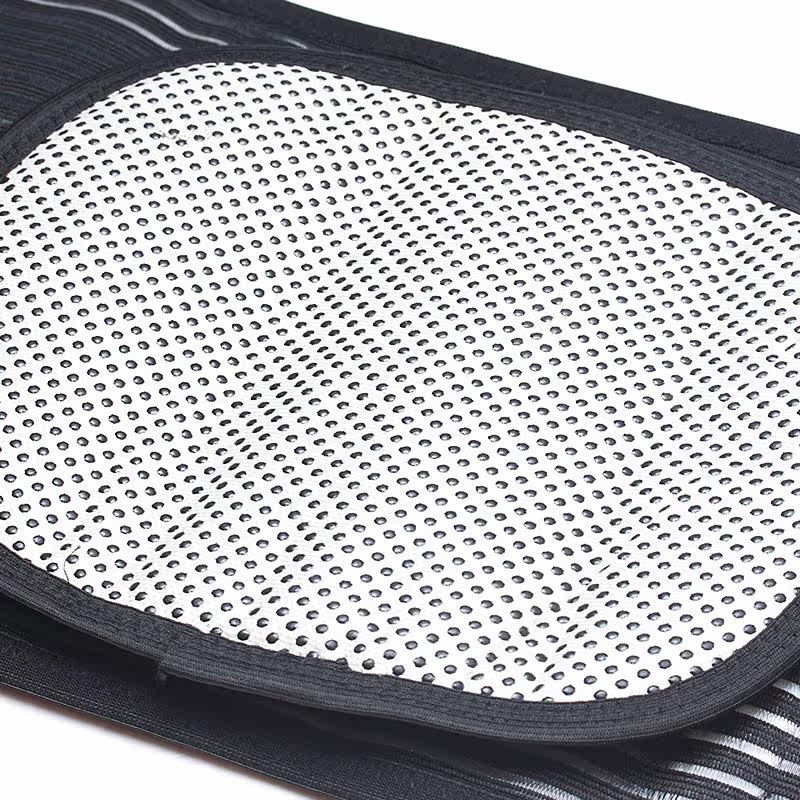 Corset INSMANX simple en autre - Ref 671042 Image 4