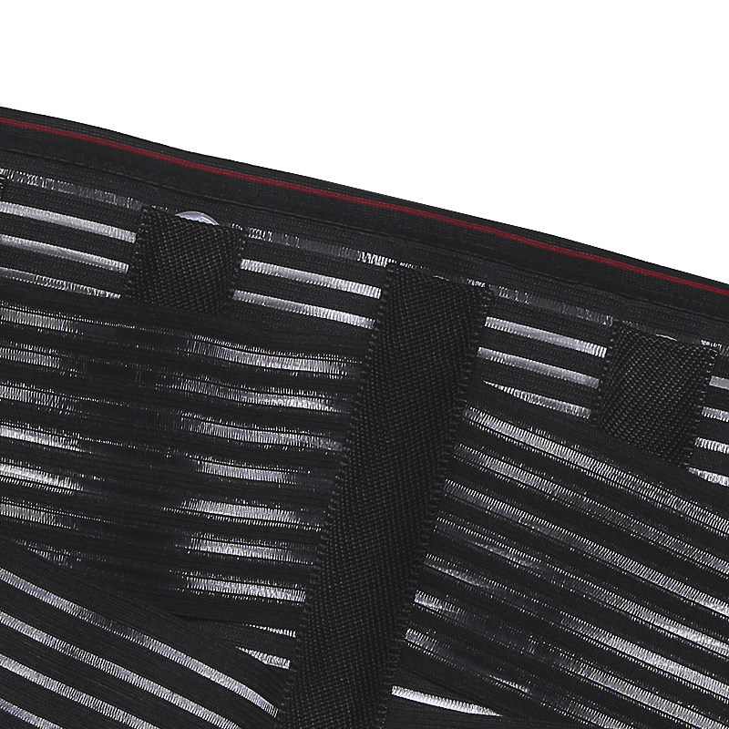 Corset INSMANX F10004 en autre - Ref 673624 Image 5