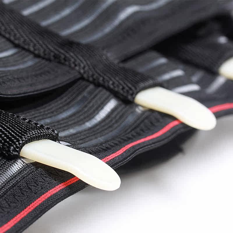 Corset INSMANX F10004 en autre - Ref 673624 Image 4