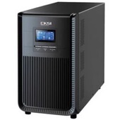 15KVA 3C15R 15000VA 艾亚特UPS不间断电源 15H EK815H SD815H