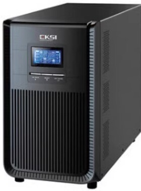爱克赛 UPS不间断电源 EK801R EK802R EK803R EK806R 810H SD810H