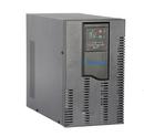 HP1101H 1KVA HPR1101B LCD HP1101B R1000 HPR1101H 商宇UPS电源