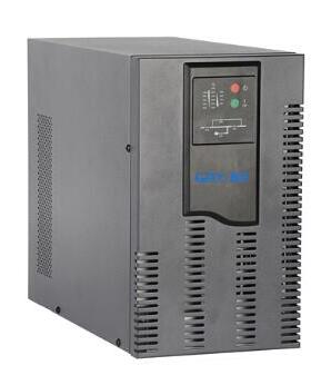 商宇UPS电源 R1000-LCD HP1101B HP1101H HPR1101B HPR1101H 1KVA